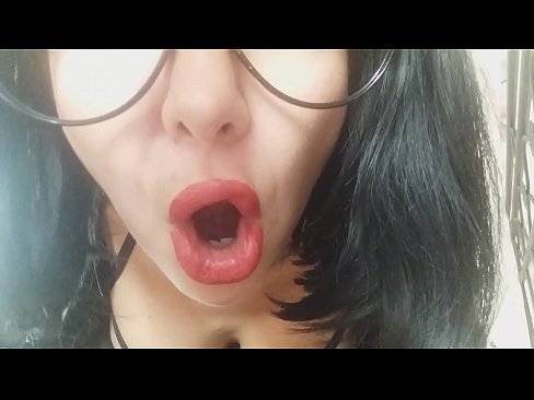 ❤️ ליב, דיין שטיף מאמע וועט דיך היינט נישט לאזן גיין אין שול... איך דארף דיך צופיל... ☑ קוואַליטעט פּאָרן ביי yi.tube-sexer-com.ru ❌️