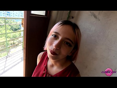 ❤️ סענסואַל תּלמיד סאַקס אַ פרעמדער אין די אָוטבאַקק - מיט זיין פּנים ☑ קוואַליטעט פּאָרן ביי yi.tube-sexer-com.ru ❌️